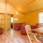 Osrodek Wypoczynkowy 